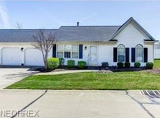 337 Chesapeake Cv, Painesville, OH 44077