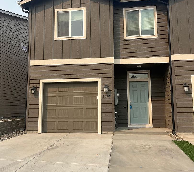 1st image of 3694 S Roosevelt Pl