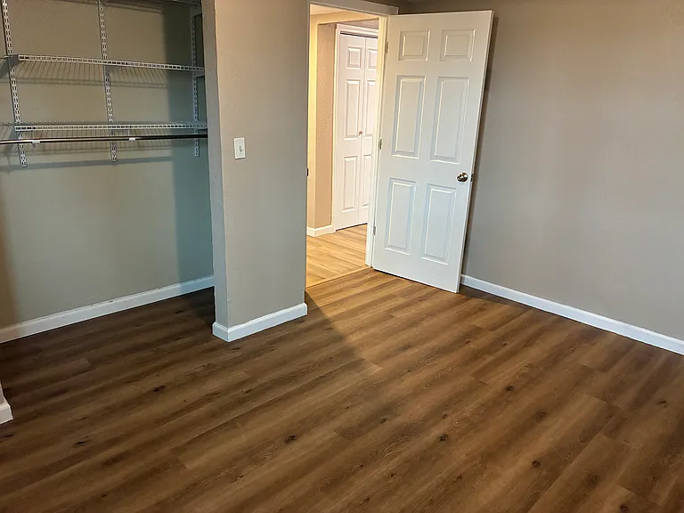 23201 Topo Dr — Photo 26
