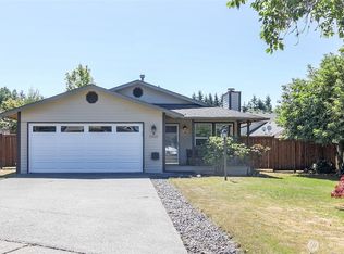 1339 SW 351st St, Federal Way, WA 98023