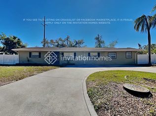 6340 5th Ave S, Saint Petersburg, FL 33707