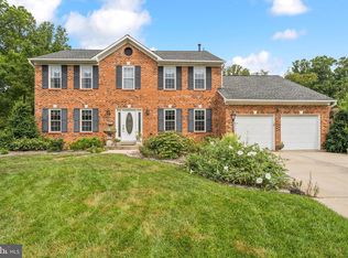 13300 Kelly Marie Ct, Bowie, MD 20720