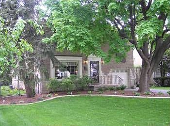 1st image of 1834 N 78th Ave