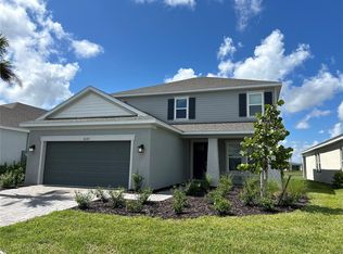 16124 Old Fox Trl, Port Charlotte, FL 33953