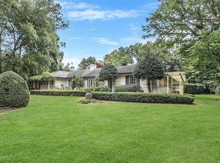 56 Horse Hollow Rd, Locust Valley, NY 11560