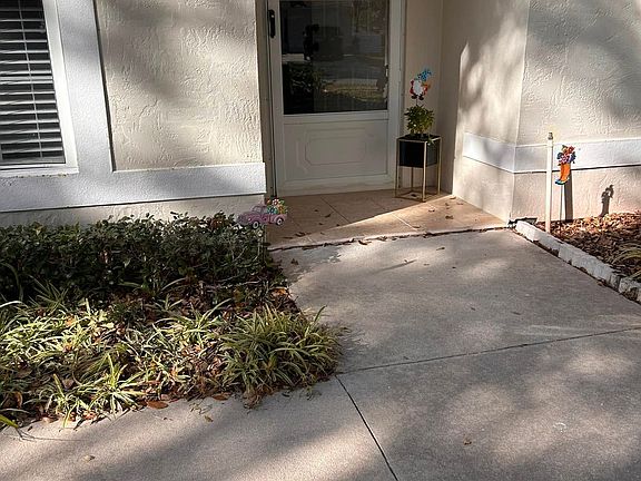 2nd image of 2961 Wild Pecan Ct