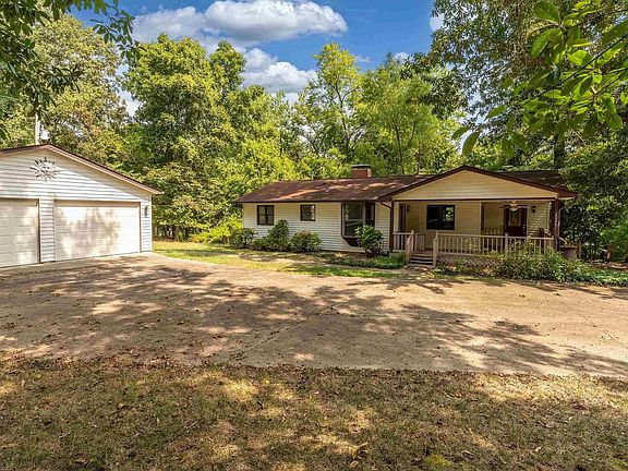 2nd image of 2084 Mallard Ln