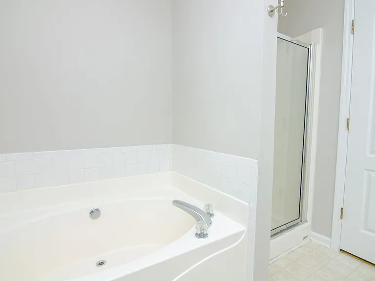 1722 Portway Ct — Photo 25