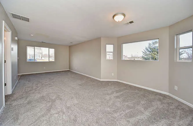 3380 Saratoga St #F — Photo 9