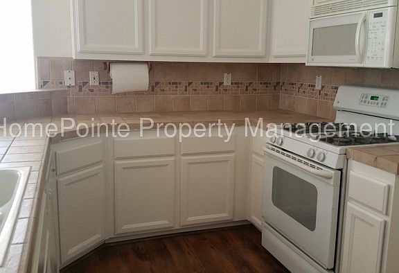 5th image of 5345 Buckwood Way