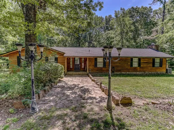 470 Metro Rd, Eads, TN 38028