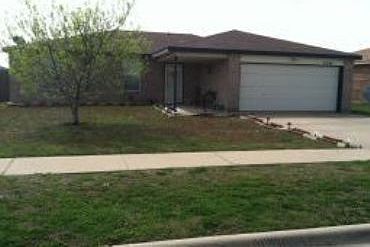 1st image of 4204 Waterproof Dr