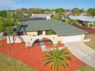 1853 Woodhaven Ln, Sarasota, FL 34232