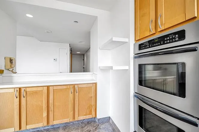 2170 Century Park E #1601 — Photo 20