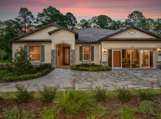 235 Los Alamos St, Saint Augustine, FL 32095