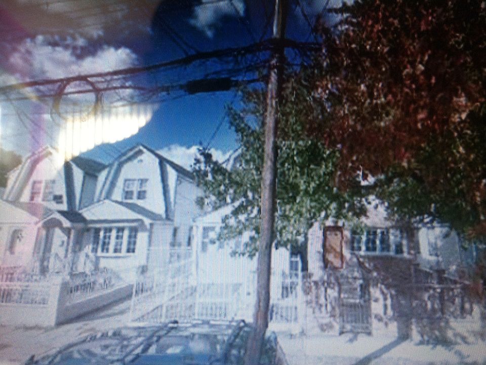 1st image of 130-05 95 Ave