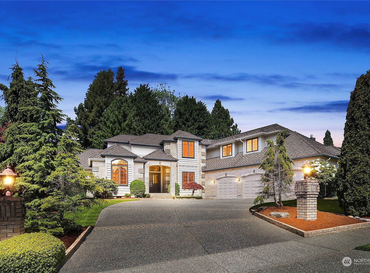 242 SW 193rd Place, Normandy Park, WA 98166 Zillow