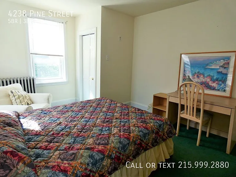 4238 Pine St — Photo 35