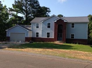 3420 Telstar Cir, Anchorage, AK 99517