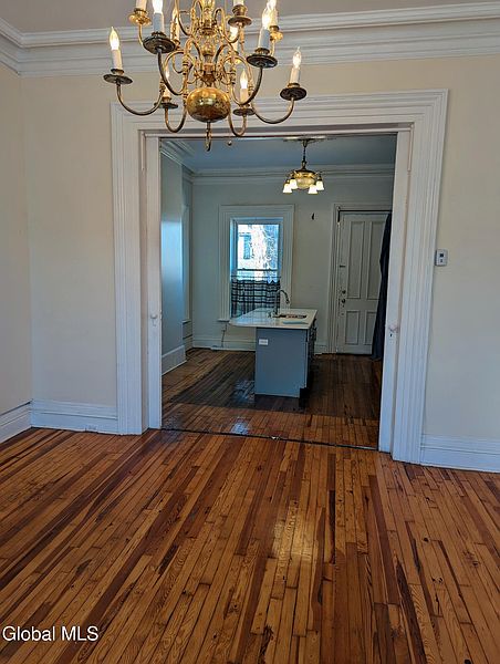 2nd image of 331 1st Street