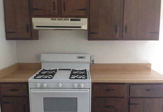 1st image of 2590 S Knox Ct
