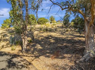 11388 Lochard St, Oakland, CA 94605