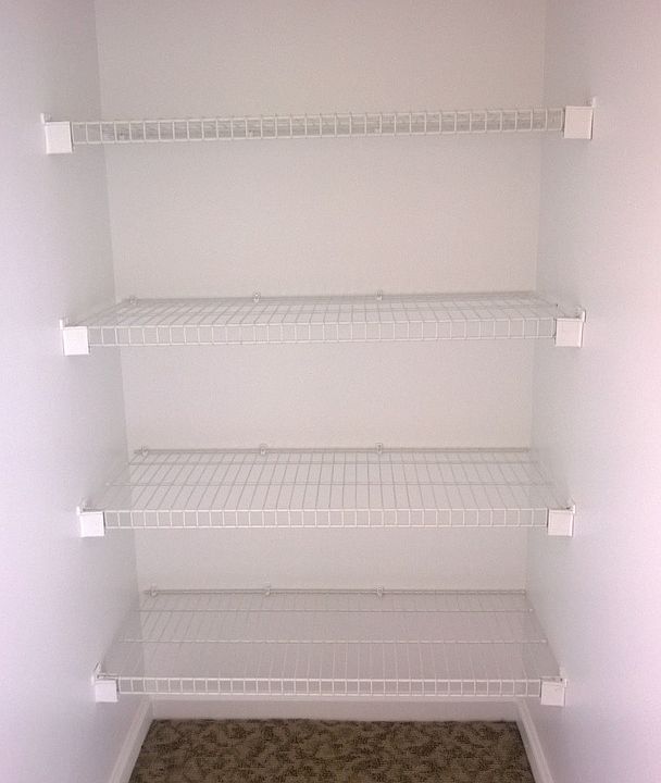 621 Apartment Rentals Raleigh, NC Zillow