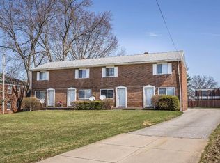 215 Kenridge Rd #3, Akron, OH 44333