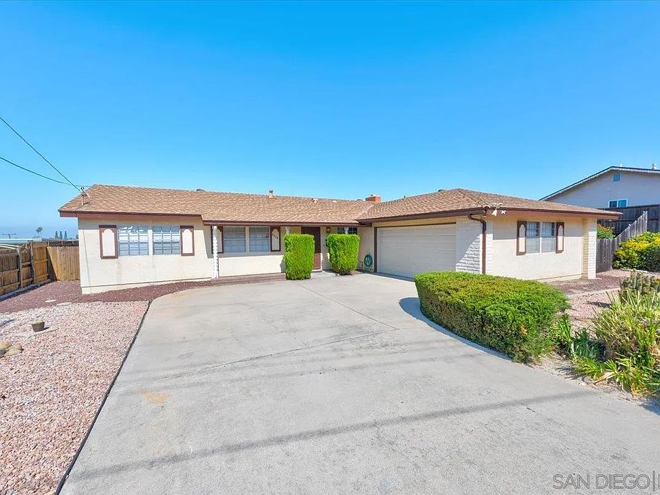 1st image of 6734 Sunny Brae Dr
