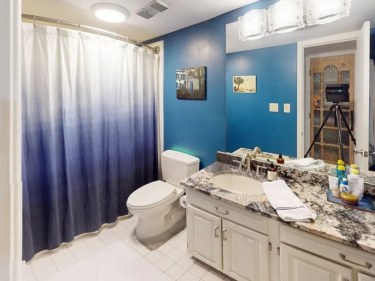 520 Beach Blvd #501 — Photo 21