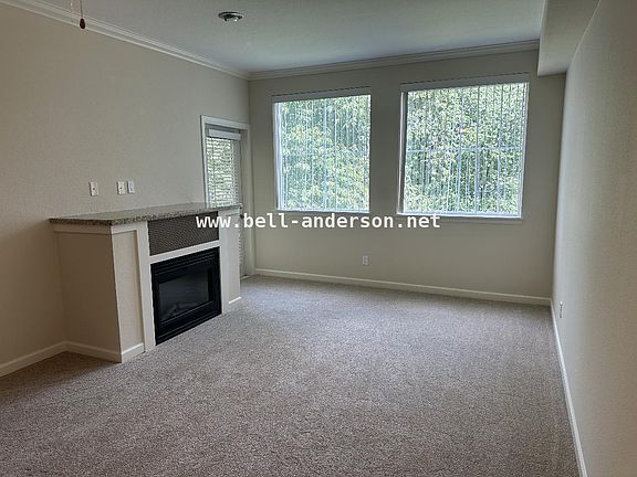 4th image of 225 Logan Ave S APT 181