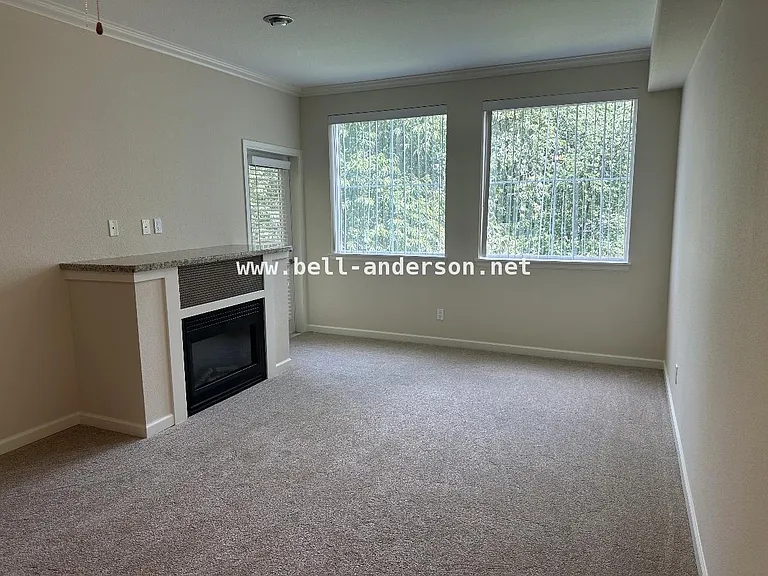 225 Logan Ave S #181 — Photo 4