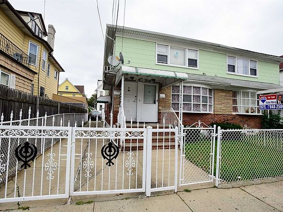 2nd image of 10137 118th St