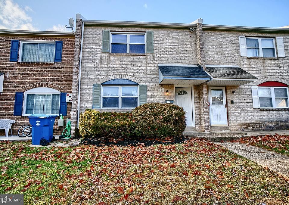 1st image of 5106 Windward Ln