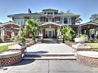 2140 S Carrollton Ave, New Orleans, LA 70118
