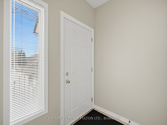 4th image of 3680 Brimley Rd #18
