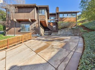 2536 Heide Ct, El Sobrante, CA 94803