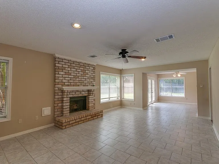 11310 Chiselhurst Way Ct — Photo 11