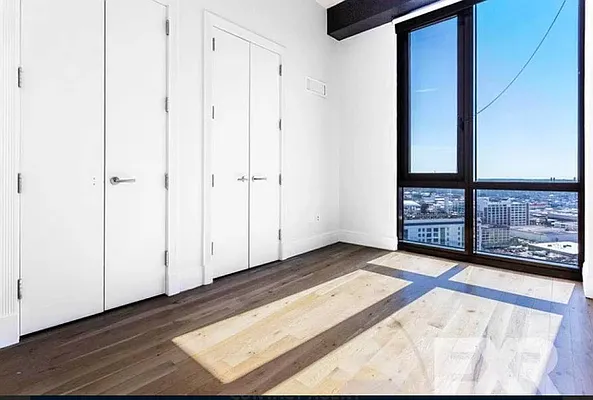 Rented by The KCI Group | media 68