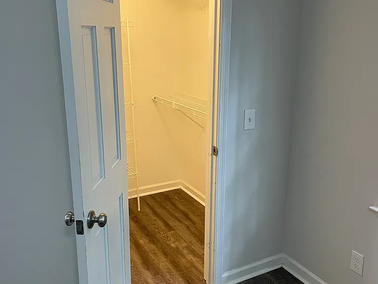Stoney Acres Dr NW — Photo 22