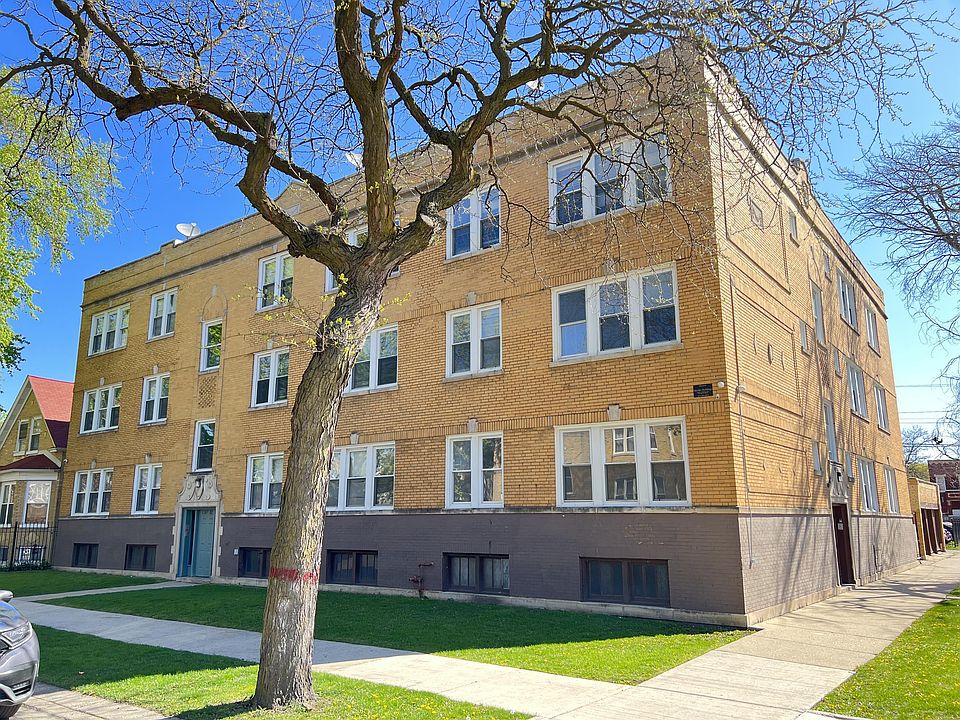 Building Photo 3