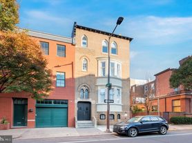 265 S 22nd St, Philadelphia, PA