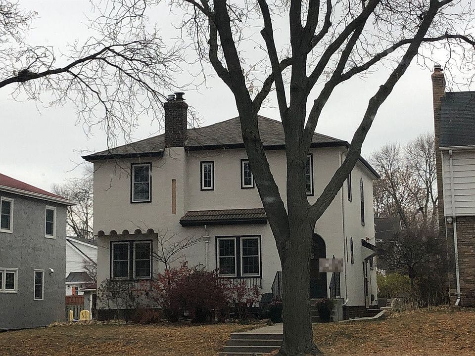 2nd image of 1848 Stanford Ave