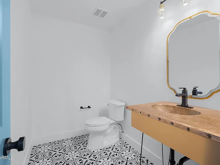 7308 E Granada Rd — Photo 15