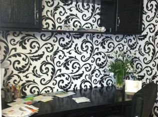 19015 Springfield Ave, Flossmoor, IL 60422