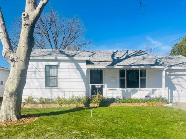 6153 2nd Ave, Sacramento, CA 95817