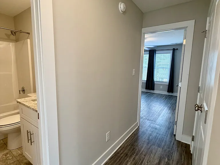 52 Cuddington Ln #1 — Photo 18