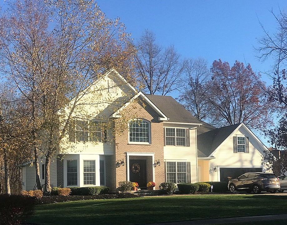 1st image of 256 Glenvale Rd