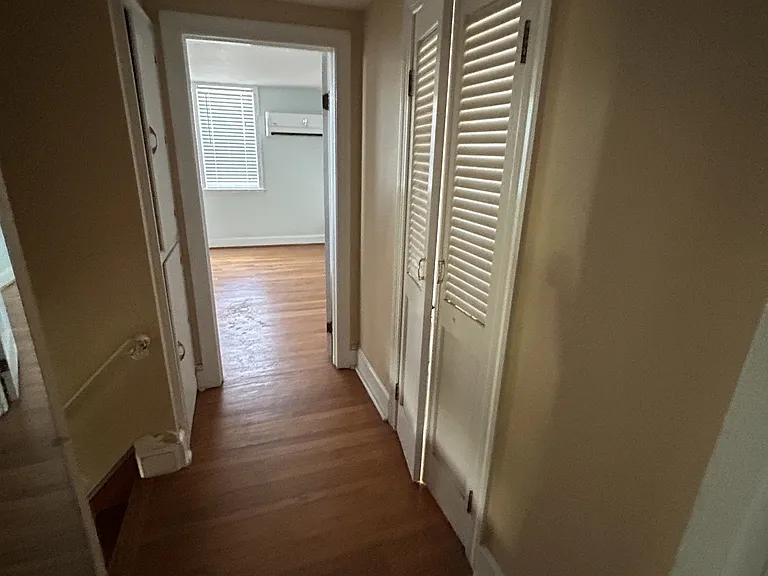 12200 Leetown Rd — Photo 15