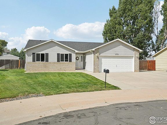 3rd image of 371 49th Ave Pl